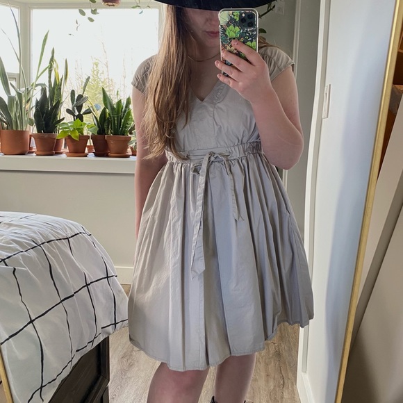 H & M dress - Picture 1 of 1